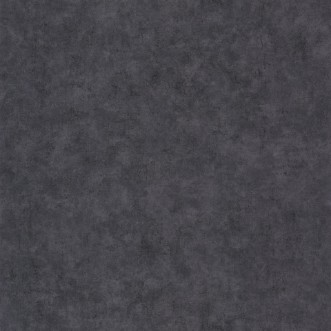 Picture of Beton Uni Noir - BET101489899