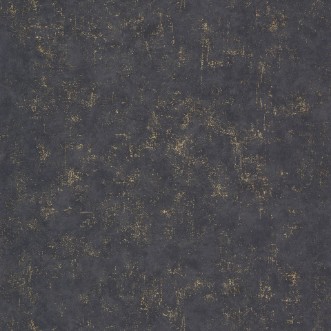 Bild på Beton Uni Noir Or - BET101499125