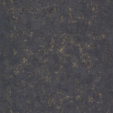 Picture of Beton Uni Noir Or - BET101499125