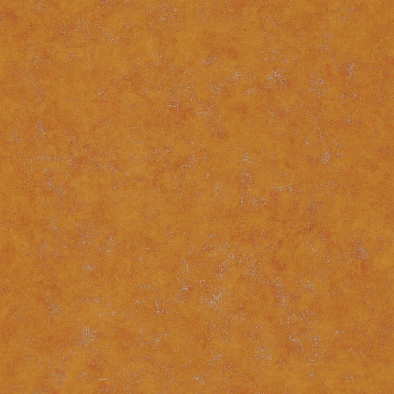 Image de Beton Uni Orange Cuivre - BET101493000