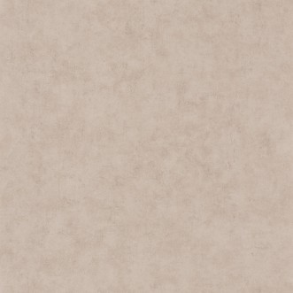 Picture of Beton Uni Taupe Beige Fonce - BET101481342