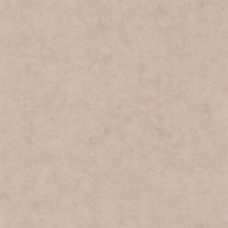 Picture of Beton Uni Taupe Beige Fonce - BET101481342