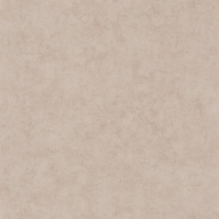 Picture of Beton Uni Taupe Beige Fonce - BET101481342