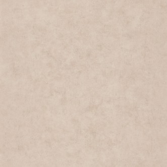 Picture of Beton Uni Taupe Beige Moyen Irise - BET101491287
