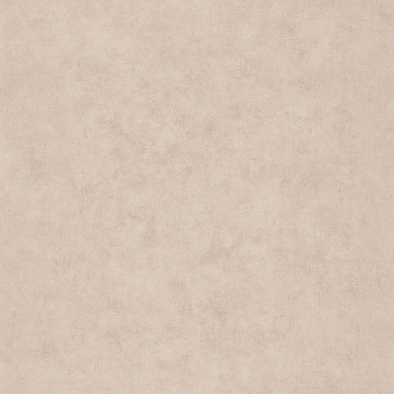 Bild på Beton Uni Taupe Beige Moyen Irise - BET101491287