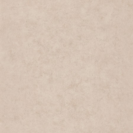 Picture of Beton Uni Taupe Beige Moyen Irise - BET101491287