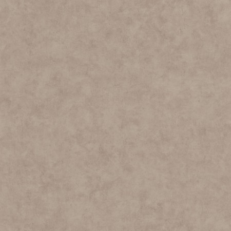 Picture of Beton Uni Taupe Chaud - BET101481462