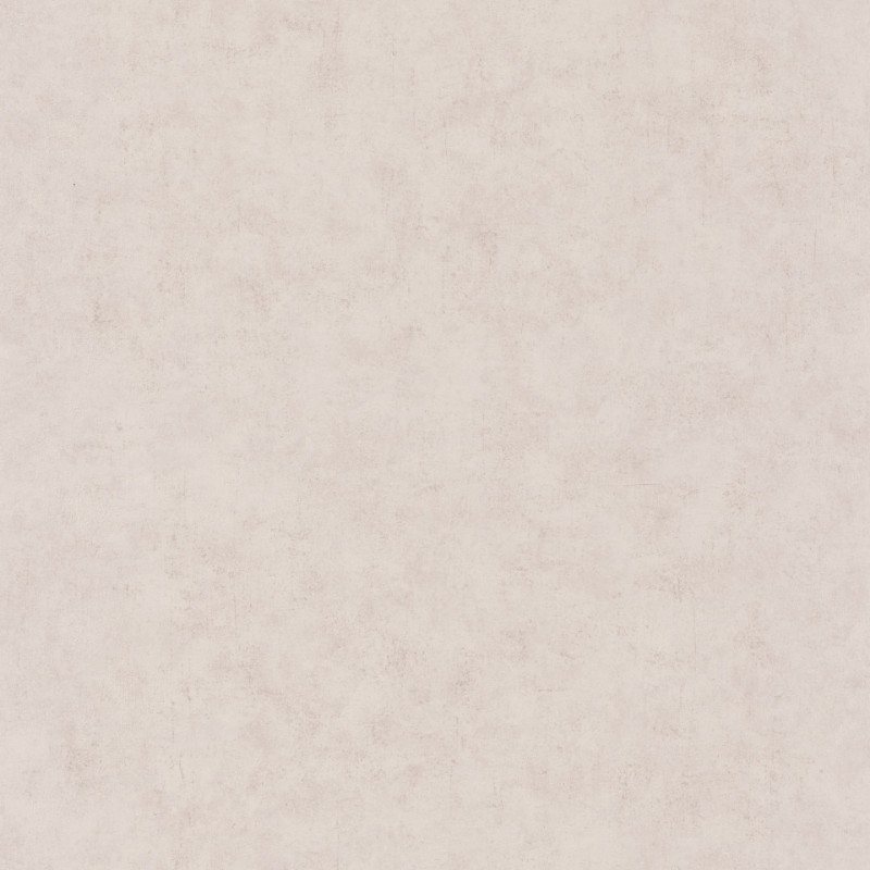 Picture of Beton Uni Taupe Gris Clair - BET101481693