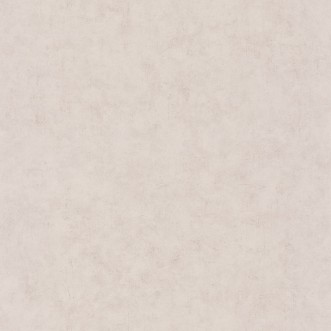 Afbeeldingen van Beton Uni Taupe Gris Clair - BET101481693