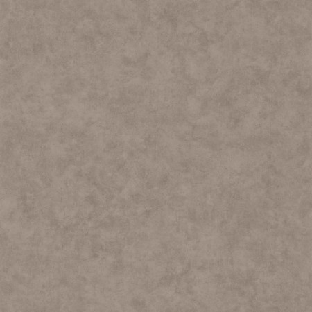 Picture of Beton Uni Taupe Gris Fonce - BET101481899