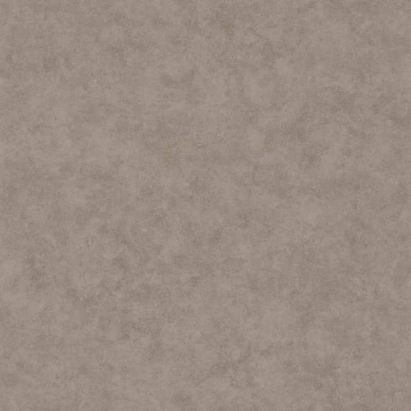 Bild på Beton Uni Taupe Gris Fonce - BET101481899