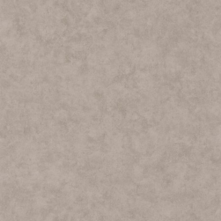 Picture of Beton Uni Taupe Gris Moyen - BET101481795