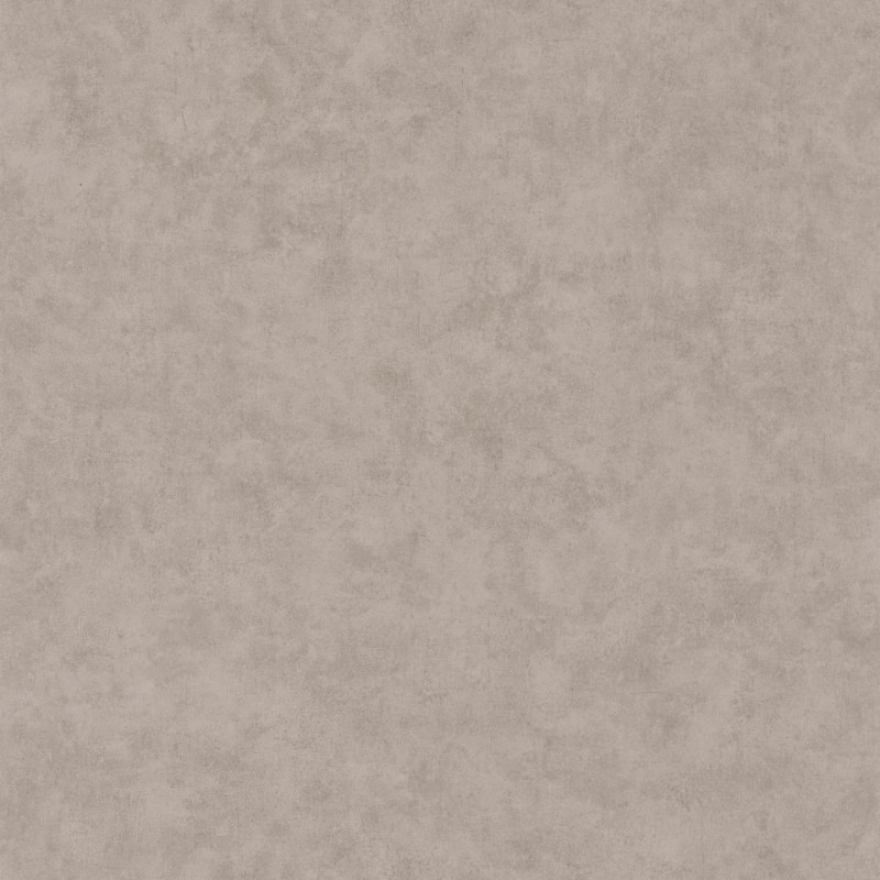 Picture of Beton Uni Taupe Gris Moyen - BET101481795