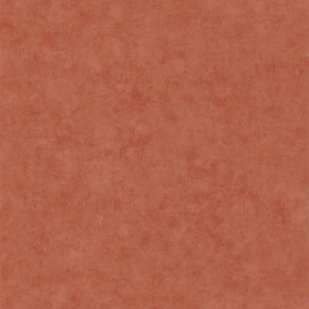 Picture of Beton Uni Terracotta - BET101483000