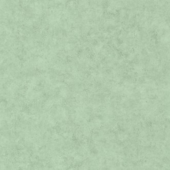 Picture of Beton Uni Vert  D Eau Moyen - BET101487516