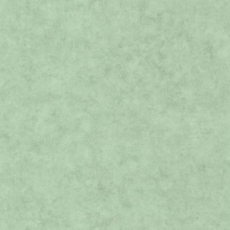 Obrázok z Beton Uni Vert  D Eau Moyen - BET101487516