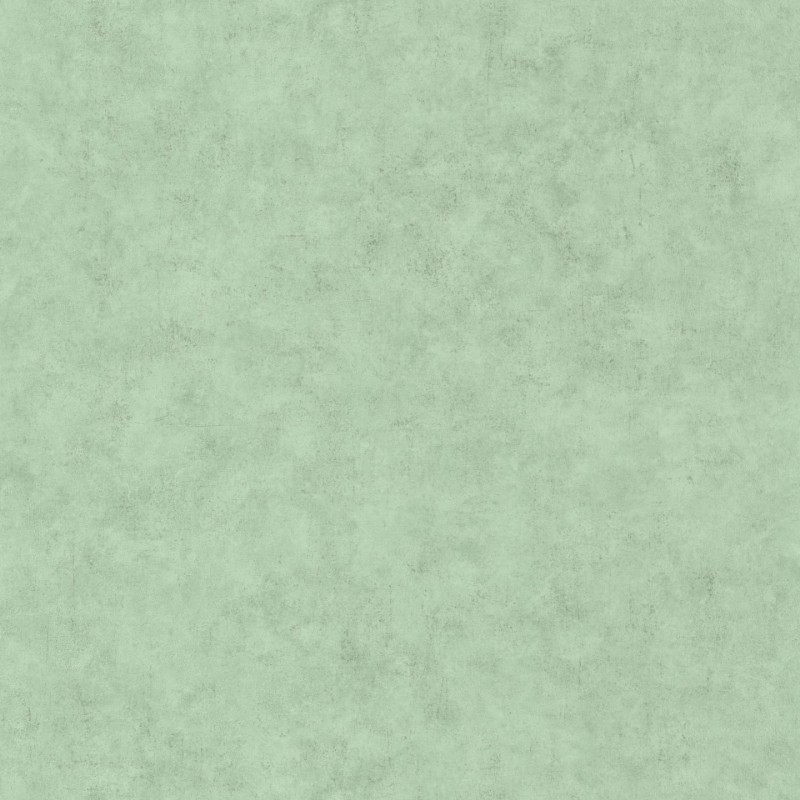 Image de Beton Uni Vert  D Eau Moyen - BET101487516