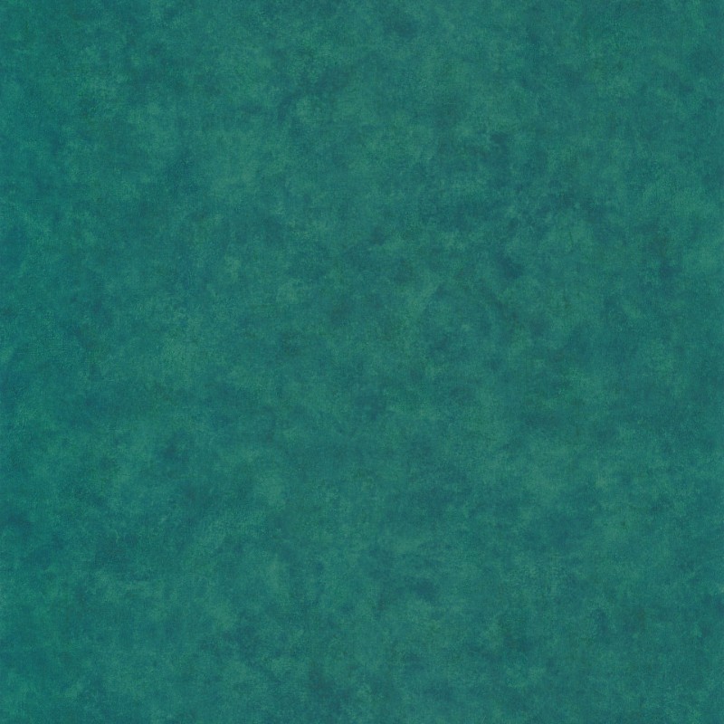 Picture of Beton Uni Vert Bleute Fonce - BET101487169