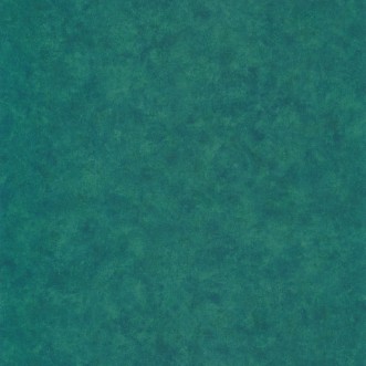 Afbeeldingen van Beton Uni Vert Bleute Fonce - BET101487169