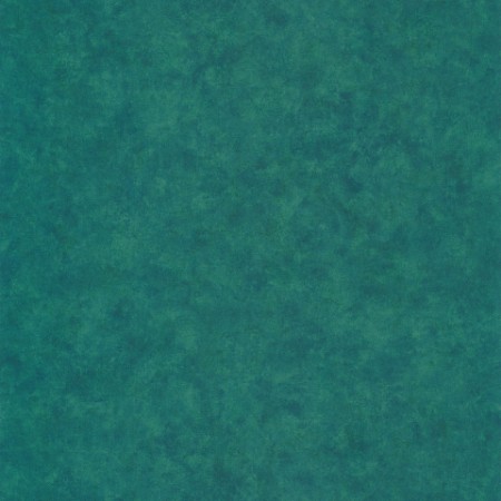 Obrázok z Beton Uni Vert Bleute Fonce - BET101487169