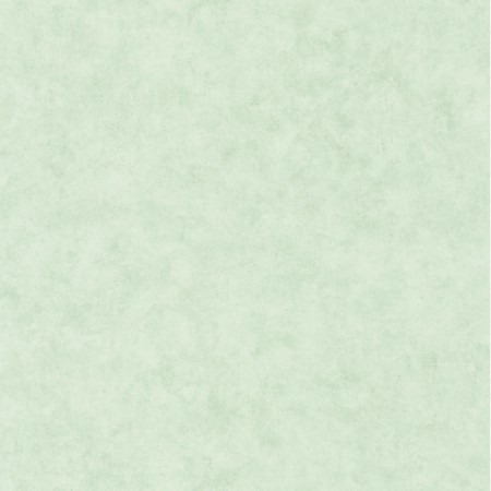 Obrázok z Beton Uni Vert D Eau Clair - BET101487400