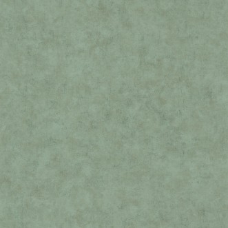 Picture of Beton Uni Vert D Eau Fonce - BET101487670