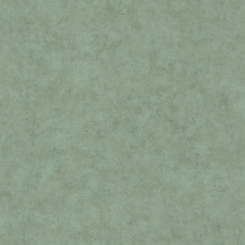 Picture of Beton Uni Vert D Eau Fonce - BET101487670