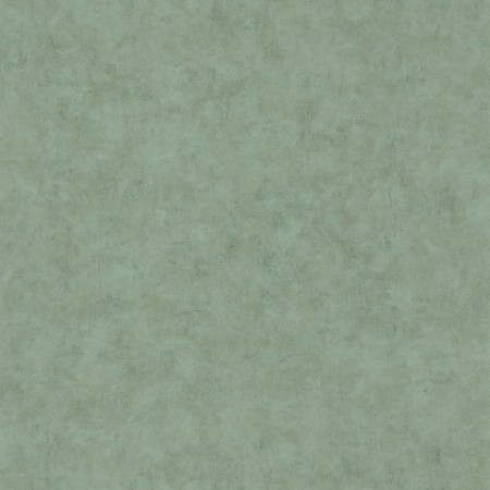 Obrázok z Beton Uni Vert D Eau Fonce - BET101487670