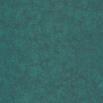 Bild på Beton Uni Vert Emeraude - BET101487310