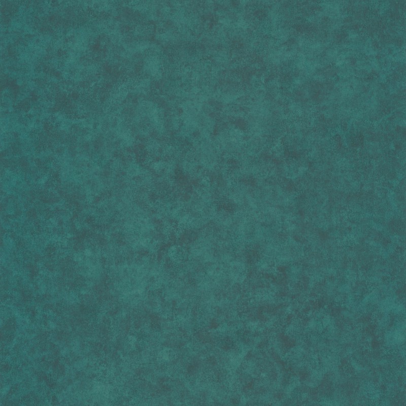 Afbeeldingen van Beton Uni Vert Emeraude - BET101487310