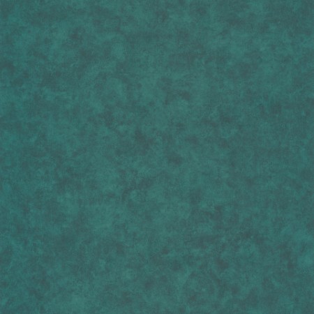 Obrázok z Beton Uni Vert Emeraude - BET101487310