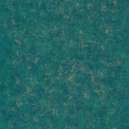 Afbeeldingen van Beton Uni Vert Emeraude Dore - BET101497020