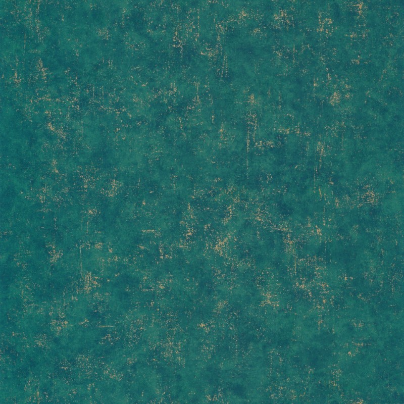 Picture of Beton Uni Vert Emeraude Dore - BET101497020