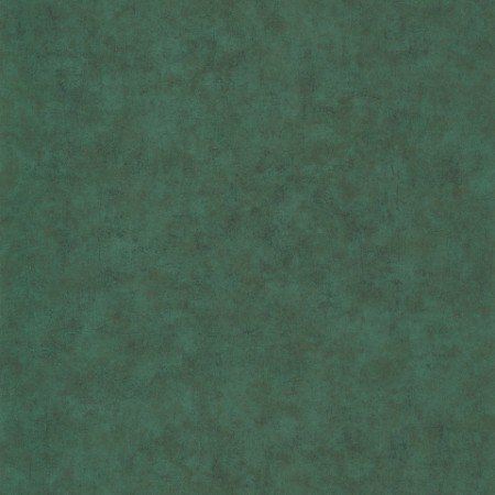 Obrázok z Beton Uni Vert Mousse Fonce - BET101487780