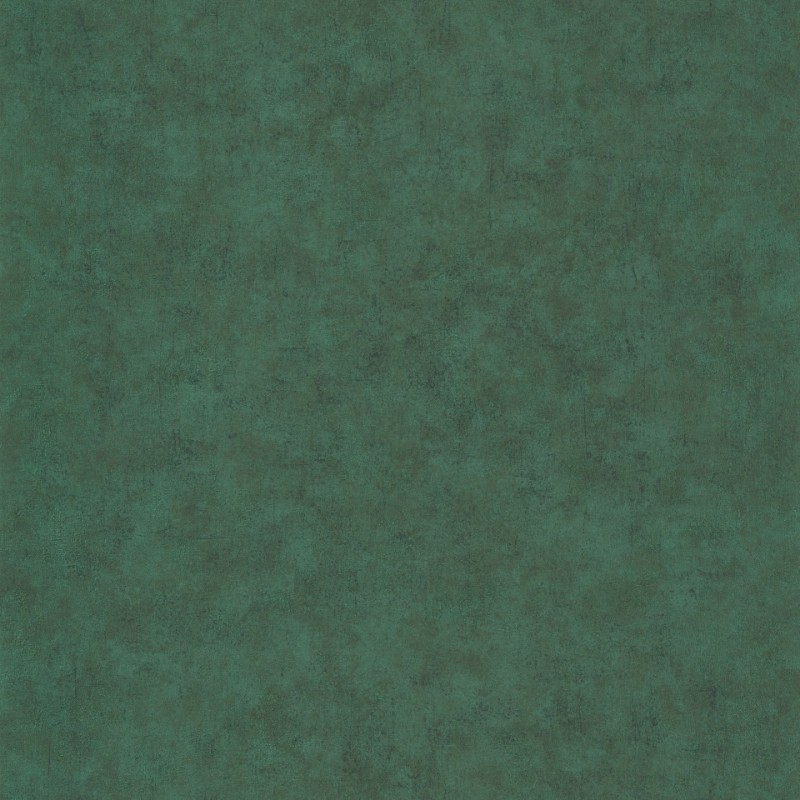 Picture of Beton Uni Vert Mousse Fonce - BET101487780