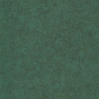 Picture of Beton Uni Vert Mousse Fonce - BET101487780