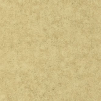 Picture of Beton Uni Vert Pomme Moyen - BET101487893