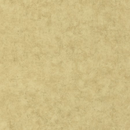 Picture of Beton Uni Vert Pomme Moyen - BET101487893