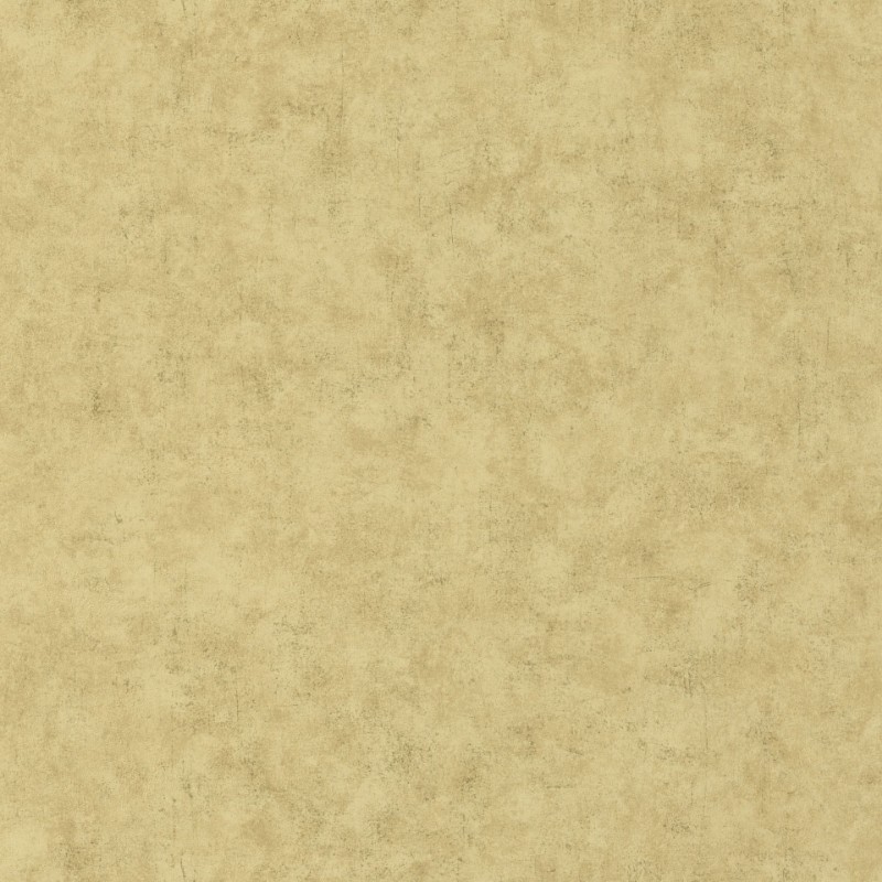 Image de Beton Uni Vert Pomme Moyen - BET101487893