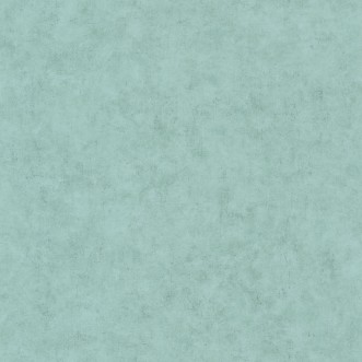 Picture of Beton Uni Verty Bleute Clair - BET101487060