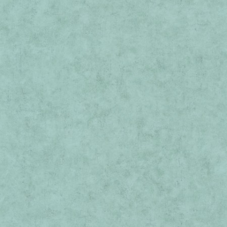 Obrázok z Beton Uni Verty Bleute Clair - BET101487060