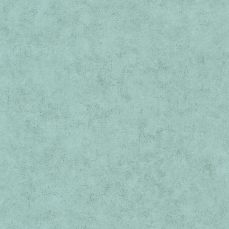 Image de Beton Uni Verty Bleute Clair - BET101487060