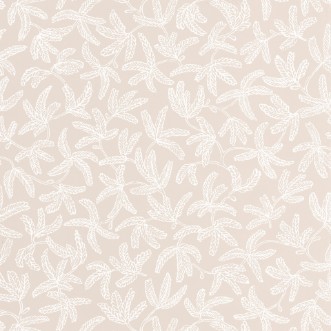 Bild på Hygge Cocoon Beige - HYG100571421