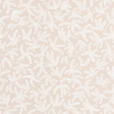 Picture of Hygge Cocoon Beige - HYG100571421
