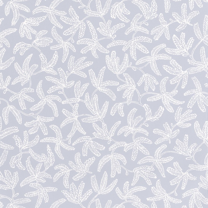 Afbeeldingen van Hygge Cocoon Gris Doux - HYG100579331