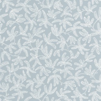 Bild på Hygge Cocoon Vert D'eau - HYG100577029