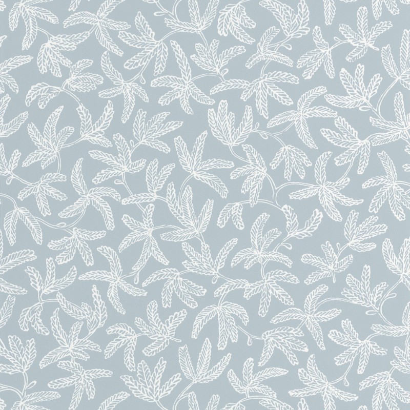 Afbeeldingen van Hygge Cocoon Vert D'eau - HYG100577029