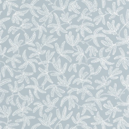 Picture of Hygge Cocoon Vert D'eau - HYG100577029