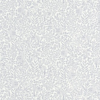 Bild på Hygge Free Spirit Gris Doux - HYG100549100