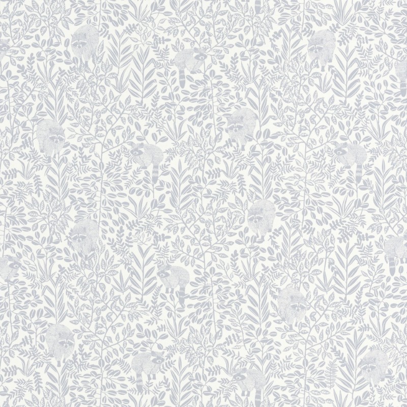 Afbeeldingen van Hygge Free Spirit Gris Doux - HYG100549100